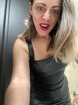 Snapshot of ladywithbigass chatting on 01.23.25 ladywithbigass online show from 01.23.25
