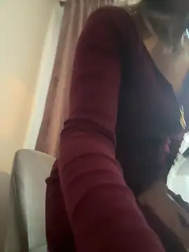 Snapshot of ladywithbigass chatting on 02.13.25 ladywithbigass online show from 02.13.25