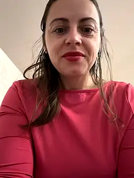 Snapshot of ladywithbigass chatting on 10.13.25 ladywithbigass online show from 10.13.25