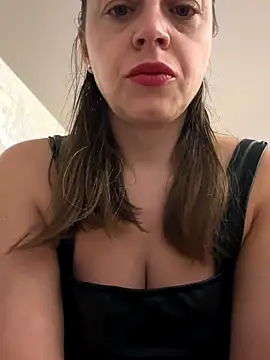 ladywithbigass online show from 11.04.25