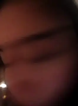 Snapshot of Souphicherry chatting on 09.26.25 Souphicherry online show from 09.26.25