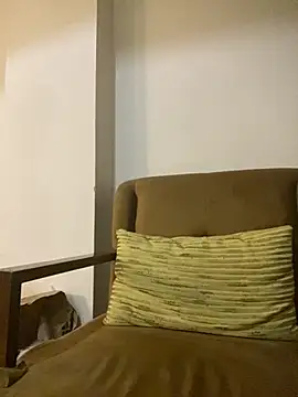 Snapshot of fitxrs chatting on 09.13.25 fitxrs online show from 09.13.25