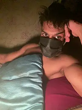 Snapshot of fitxrs chatting on 09.14.25 fitxrs online show from 09.14.25