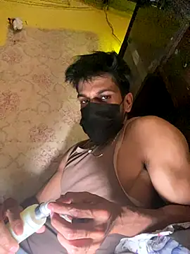 Snapshot of fitxrs chatting on 09.16.25 fitxrs online show from 09.16.25