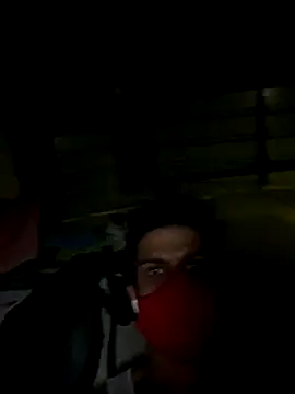 Snapshot of fitxrs chatting on 09.17.25 fitxrs online show from 09.17.25