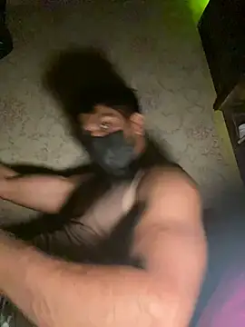 Snapshot of fitxrs chatting on 09.22.25 fitxrs online show from 09.22.25