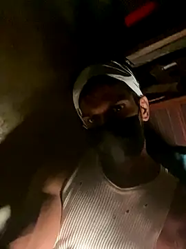 Snapshot of fitxrs chatting on 09.23.25 fitxrs online show from 09.23.25