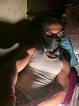 Snapshot of fitxrs chatting on 09.24.25 fitxrs online show from 09.24.25