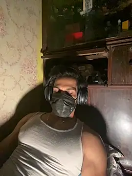 Snapshot of fitxrs chatting on 09.26.25 fitxrs online show from 09.26.25