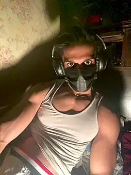 Snapshot of fitxrs chatting on 09.30.25 fitxrs online show from 09.30.25