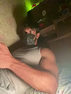 Snapshot of fitxrs chatting on 10.06.25 fitxrs online show from 10.06.25