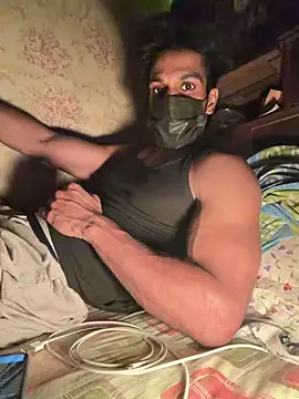 Snapshot of fitxrs chatting on 10.09.25 fitxrs online show from 10.09.25