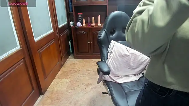 SexyRachel  online show from 10.22.25