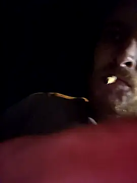 Snapshot of Leshok chatting on 11.08.25 Leshok online show from 11.08.25