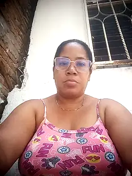 Big ass submissive online show from 11.20.25