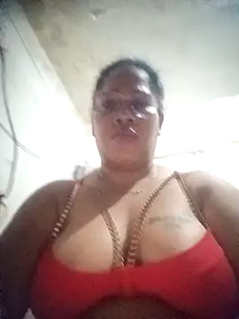 Big ass submissive online show from 11.22.25