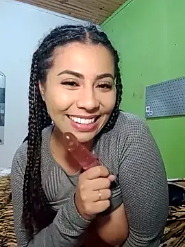 A maddy online show from 10.20.25