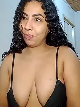 A maddy online show from 11.23.25