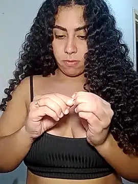 A maddy online show from 11.25.25