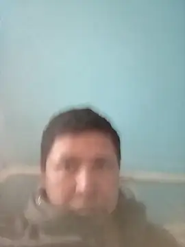 Snapshot of rgh11 chatting on 10.15.25 rgh11 online show from 10.15.25