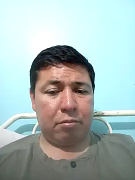 Snapshot of rgh11 chatting on 10.17.25 rgh11 online show from 10.17.25