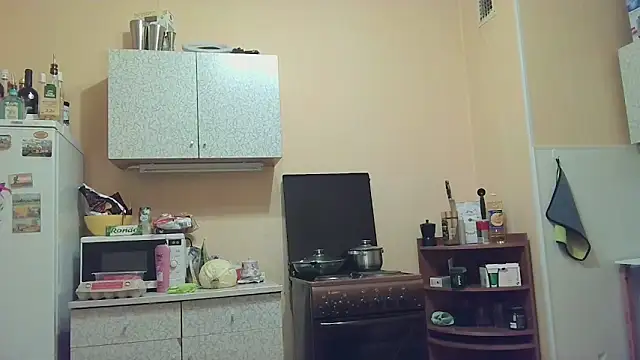 Snapshot of Lucy_Divine chatting on 09.23.25 Lucy Divine online show from 09.23.25