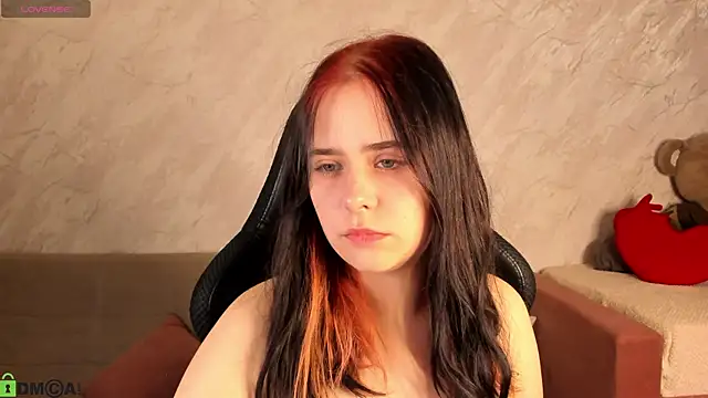 Alis Platt online show from 09.09.25