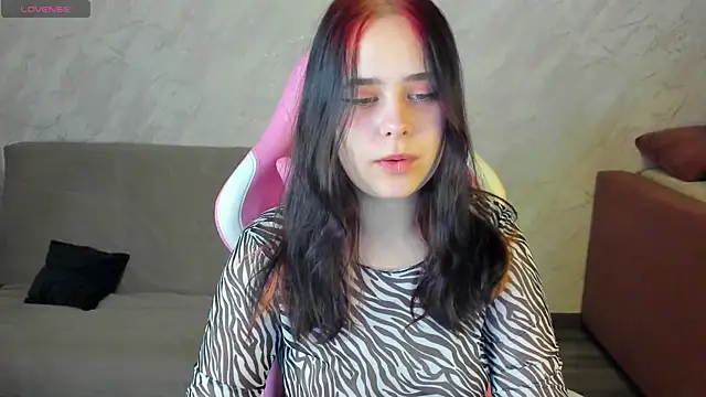 Alis Platt online show from 10.06.25