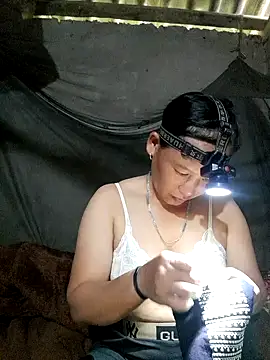 Seg min online show from 09.17.25