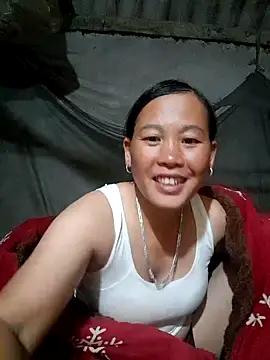 Seg min online show from 09.18.25