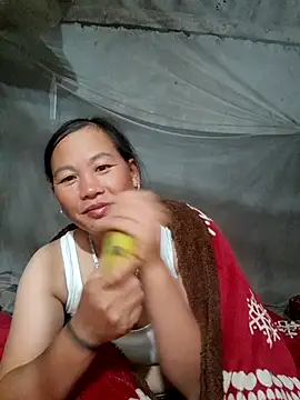 Seg min online show from 09.26.25