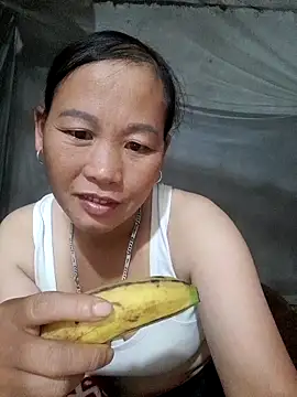 Seg min online show from 09.27.25