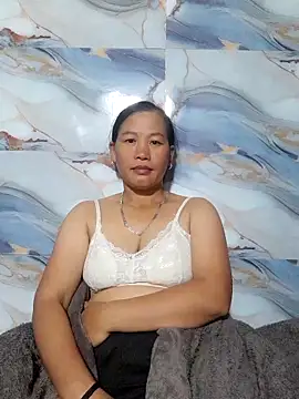 Seg min online show from 09.28.25