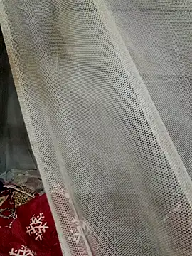 Seg min online show from 09.30.25