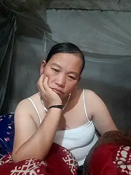 Seg min online show from 10.04.25