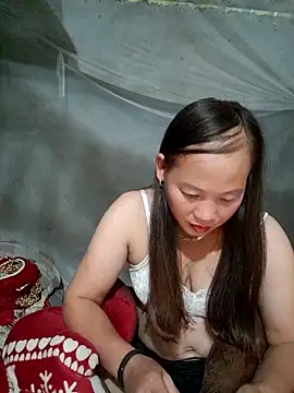 Seg min online show from 10.14.25