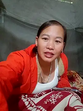 Seg min online show from 11.09.25