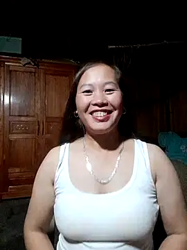 Seg min online show from 11.10.25