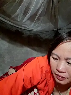 Seg min online show from 11.13.25