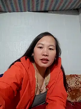 Seg min online show from 11.21.25