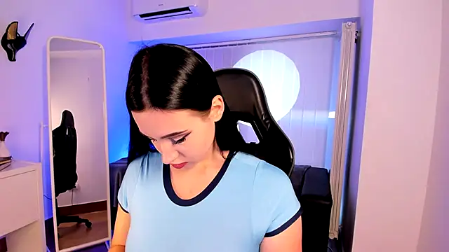 Mary Lori online show from 09.19.25