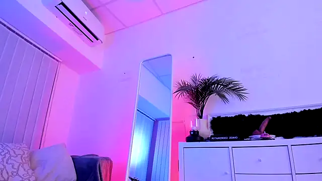 Mary Lori online show from 12.05.25