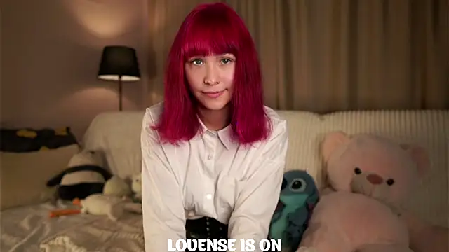 BritniBers online show from 09.28.25