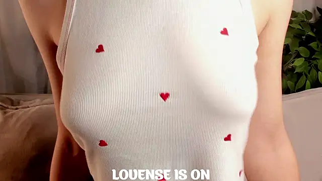 BritniBers online show from 10.22.25