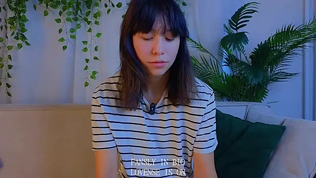 BritniBers online show from 11.17.25