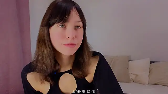 BritniBers online show from 12.03.25