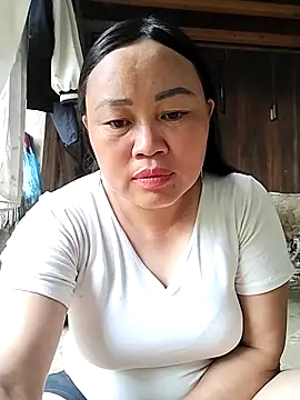 Snapshot of Ficity chatting on 09.12.25 Ficity online show from 09.12.25