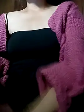 Snapshot of Ficity chatting on 10.26.25 Ficity online show from 10.26.25