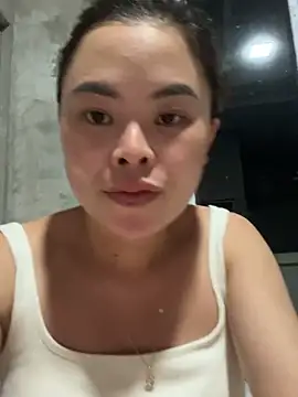 han-cute online show from 09.13.25