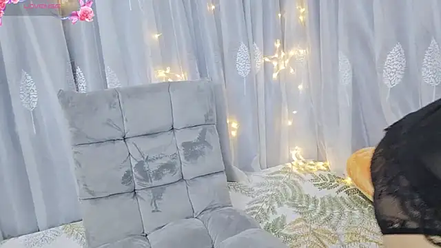 Snapshot of Jade-0906 chatting on 09.26.25 Jade-0906 online show from 09.26.25